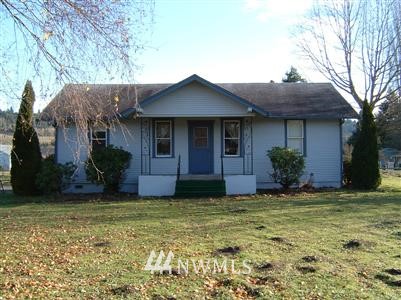 8523 Riverside Road East Sumner, WA 98390 - Photo 1 of 1
