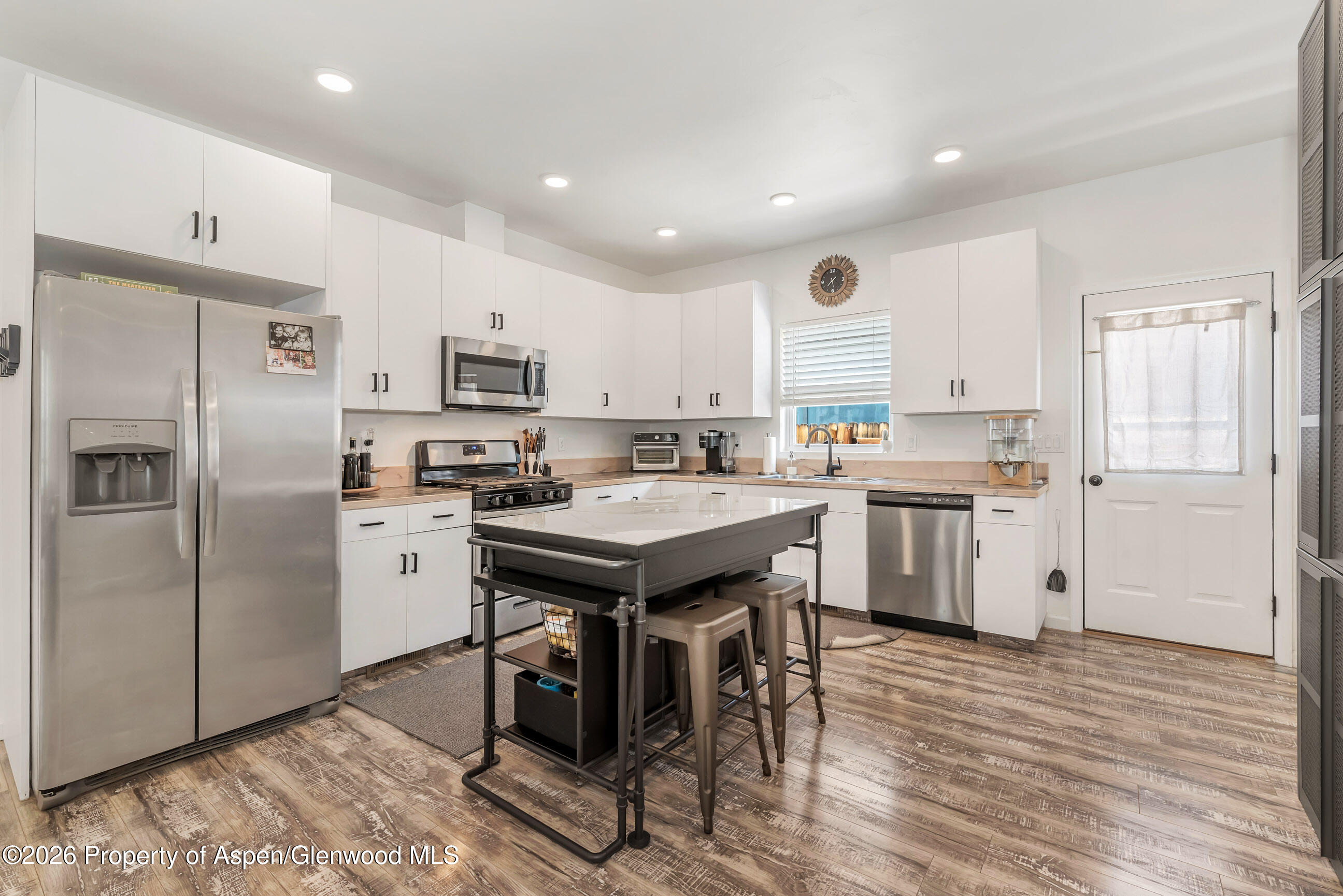 974 South Dry Creek Road Hayden, CO 81639 - Photo 11 of 36 IMGP7101