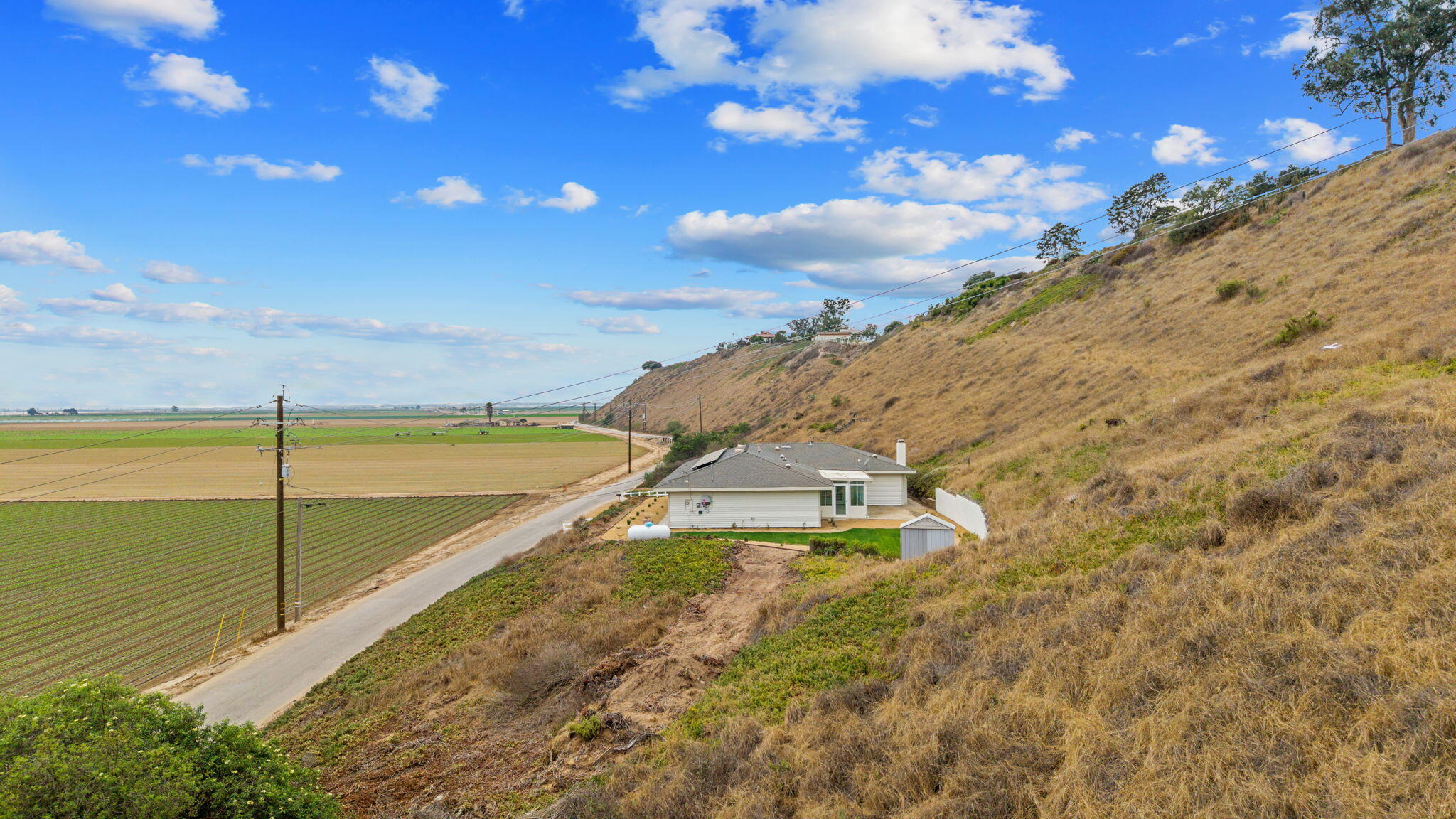 761 Riverside Road Nipomo, CA 93444 - Photo 90 of 104 90-web-or-mls-DJI_20260908172628_0599_D