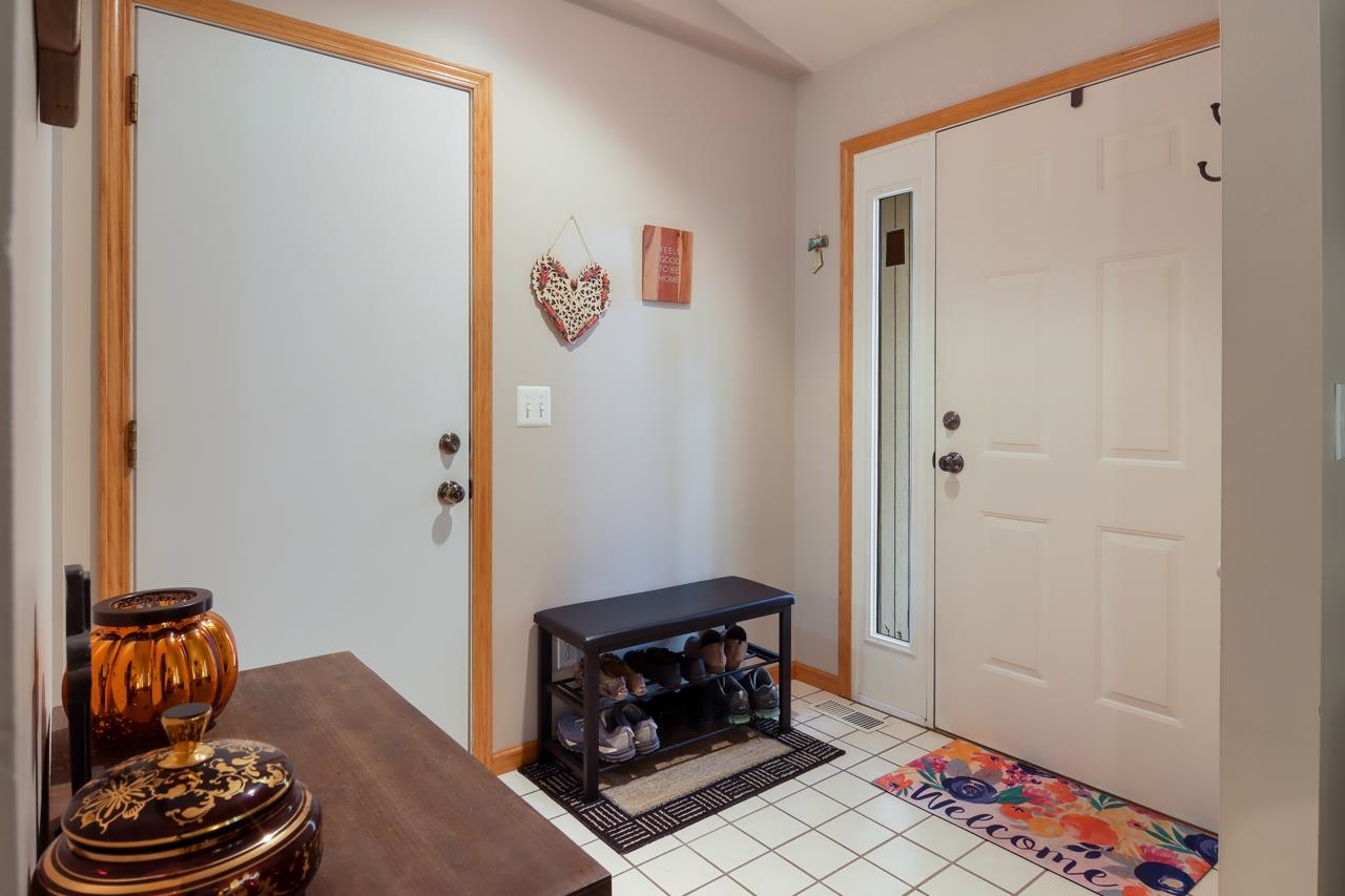 3435 Holiday Road Traverse City, MI 49686 - Photo 2 of 29 Gallery Image 2