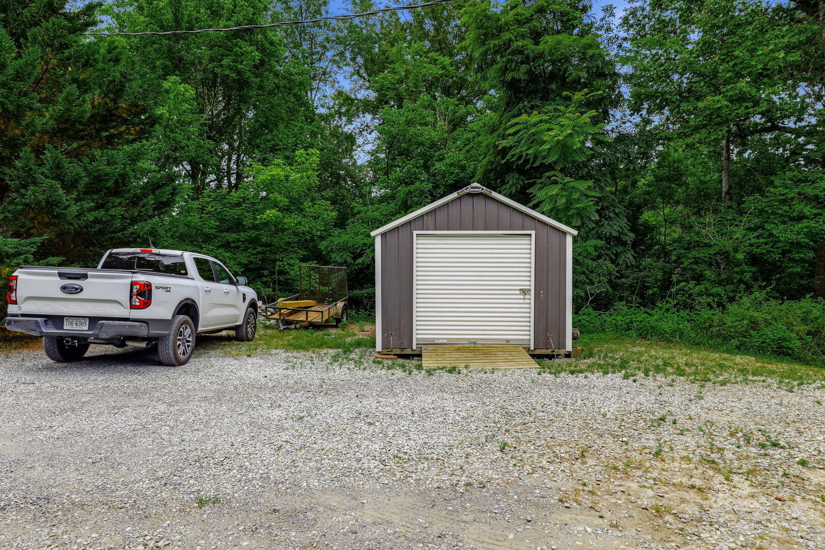 2021 Diamond Hill Road Moneta, VA 24121 - Photo 37 of 56 36-web-or-mls-2021-diamond-hill-rd