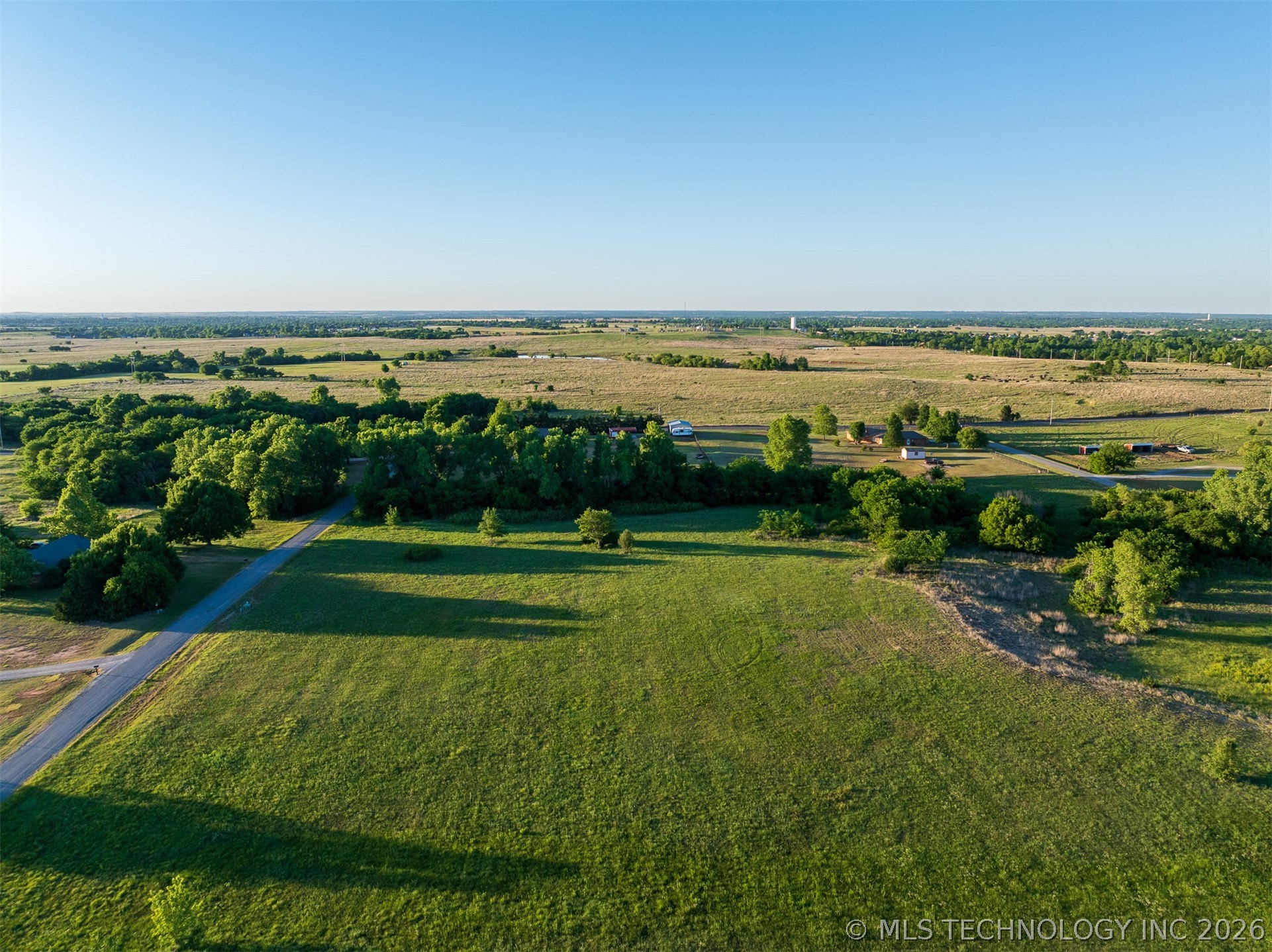 1 West County Road Tuttle, OK 73089 - Photo 19 of 29 Gallery Image 19