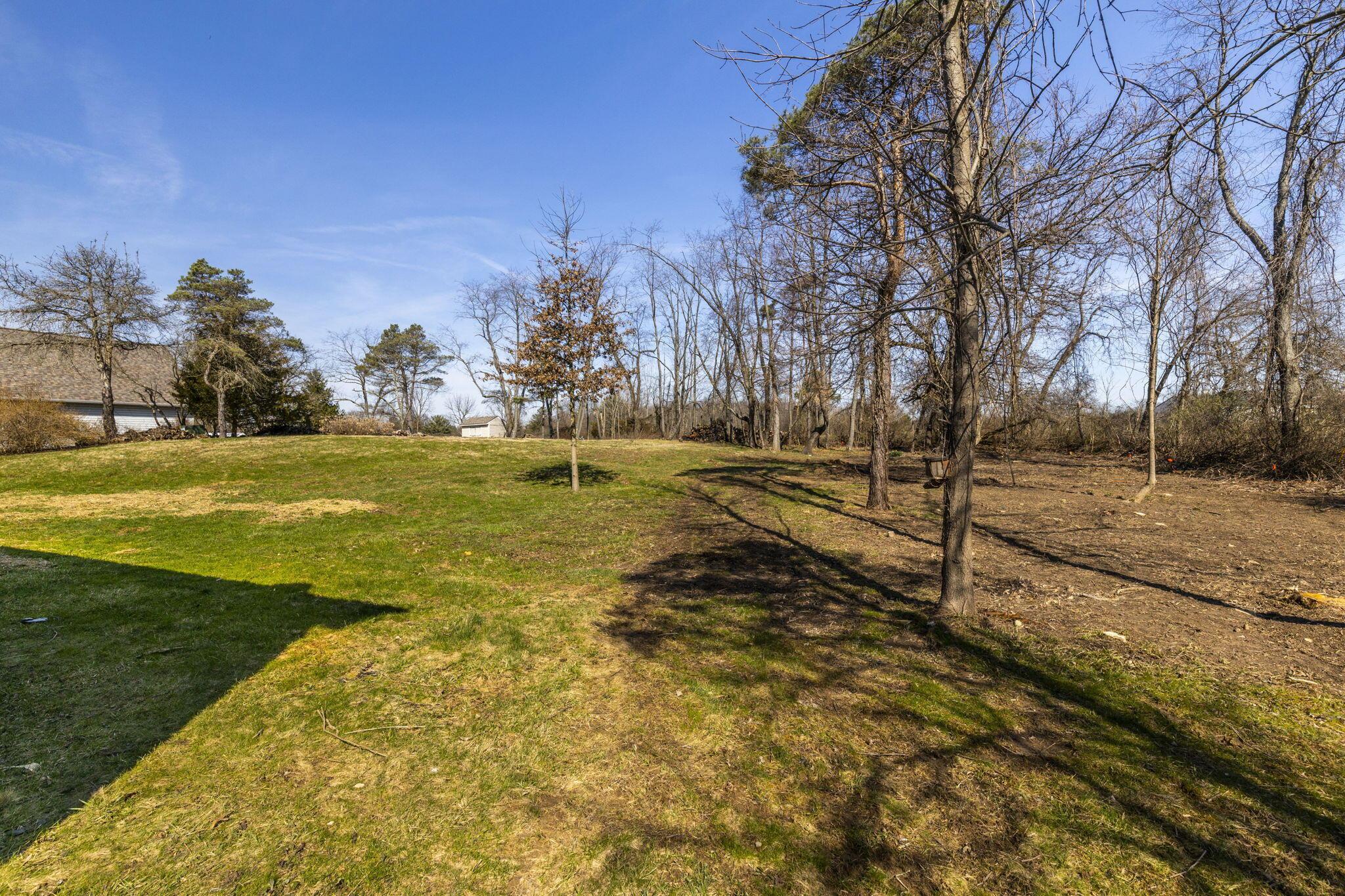 4785 Wilson Road Sunbury, OH 43074 - Photo 34 of 34 9-web-or-mls-2024-3-12 4785 Wilson Rd 01