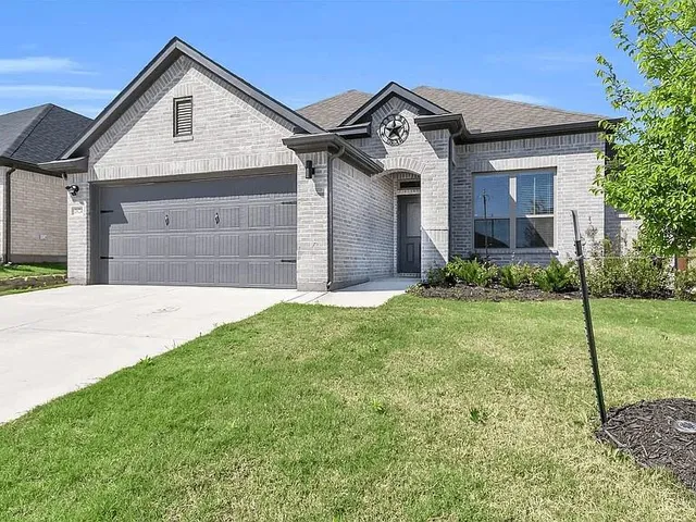 $2,400 | 2624 Wappo Way, Fort Worth, TX 76179