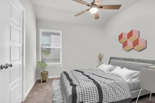 $2,400 | 2624 Wappo Way, Fort Worth, TX 76179