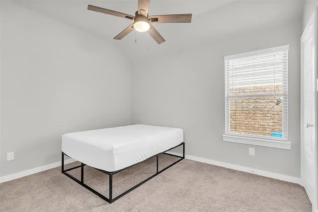 $2,400 | 2624 Wappo Way, Fort Worth, TX 76179