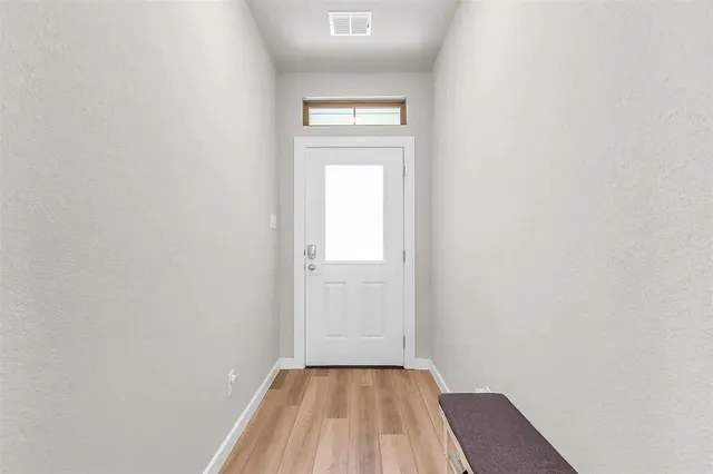 $2,400 | 2624 Wappo Way, Fort Worth, TX 76179