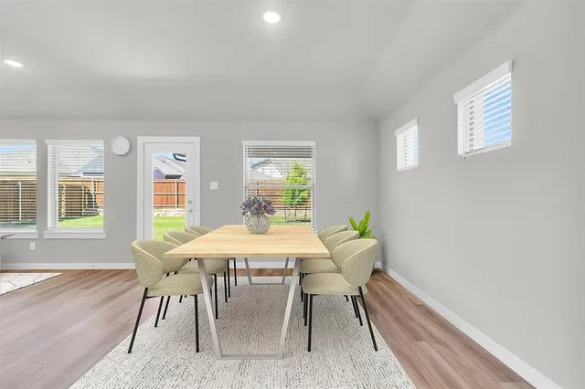 $2,400 | 2624 Wappo Way, Fort Worth, TX 76179