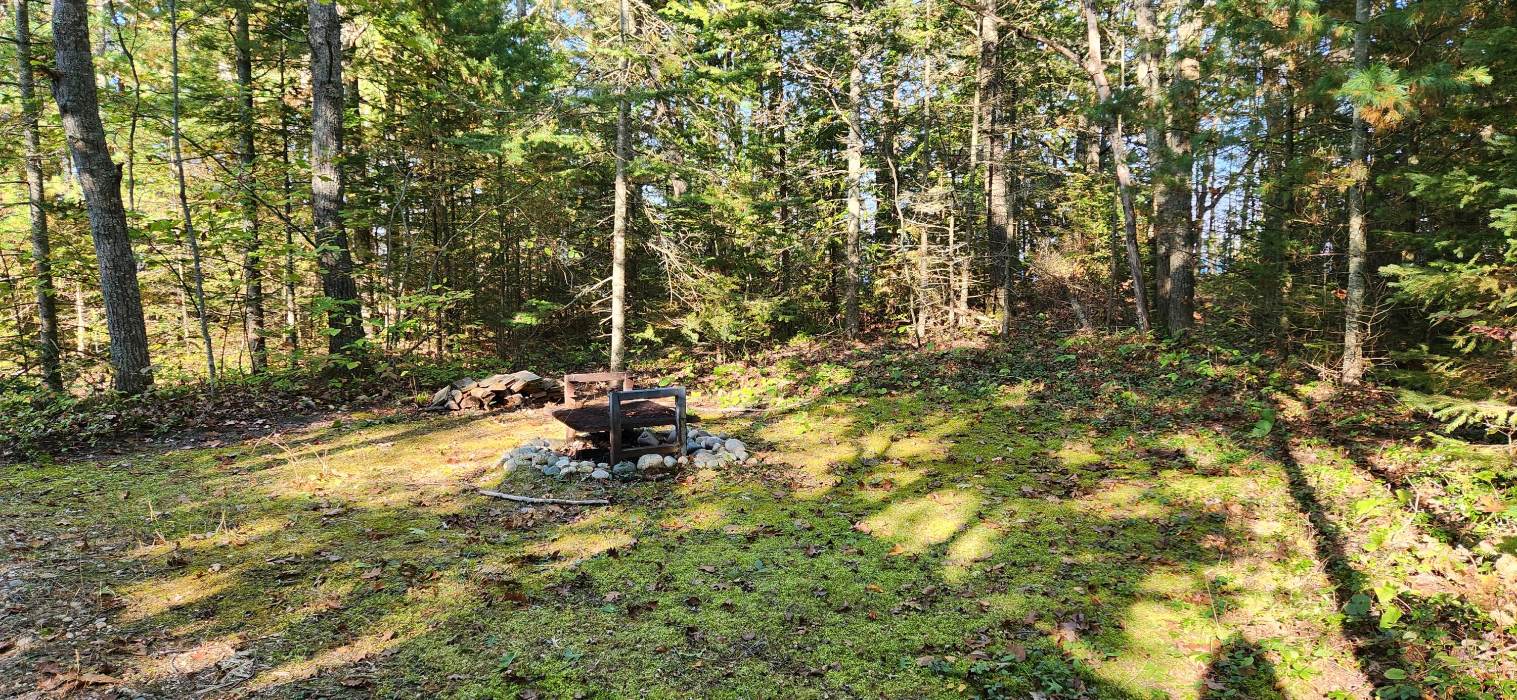 10840 Huron Trail Cheboygan, MI 49721 - Photo 26 of 30 Gallery Image 26