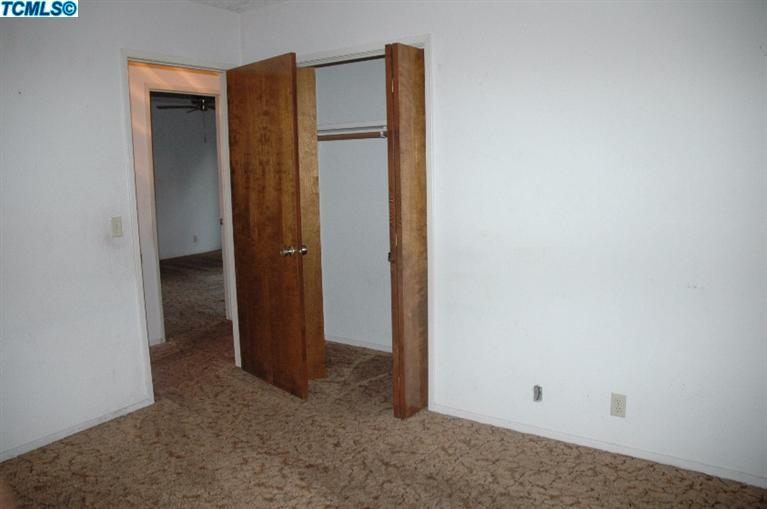 35241 Lenard Road Springville, CA 93265 - Photo 7 of 9 Additional Photo