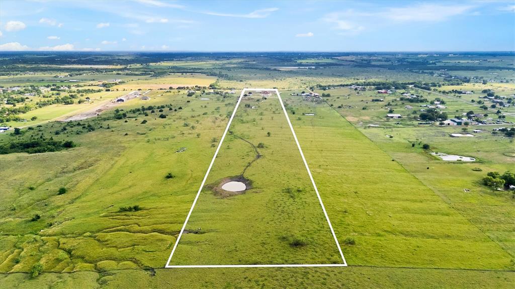 241 Gentry Road Ennis, TX 75119 - Photo 31 of 38