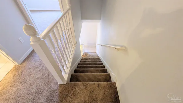 $1,245 | 3041 Belle Meade Drive, Unit B, Pensacola, FL 32503