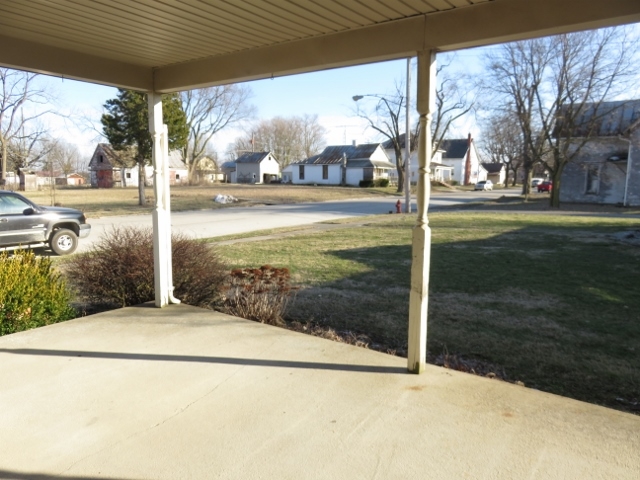 237 North Main Street Modoc, IN 47358 - Photo 22 of 25 Gallery Image 22