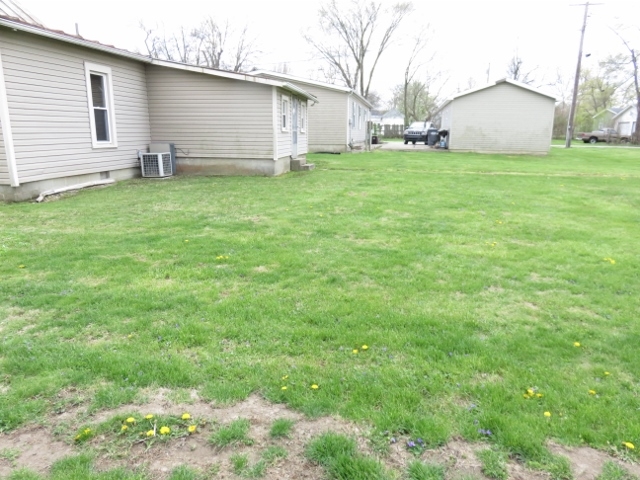 237 North Main Street Modoc, IN 47358 - Photo 23 of 25 Gallery Image 23