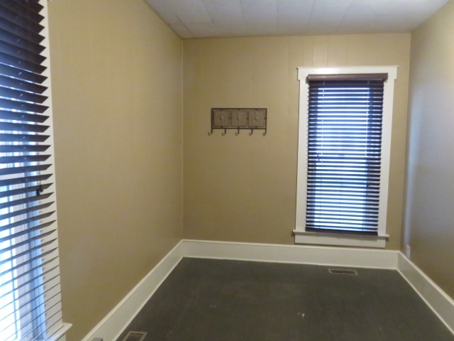237 North Main Street Modoc, IN 47358 - Photo 8 of 25 Gallery Image 8