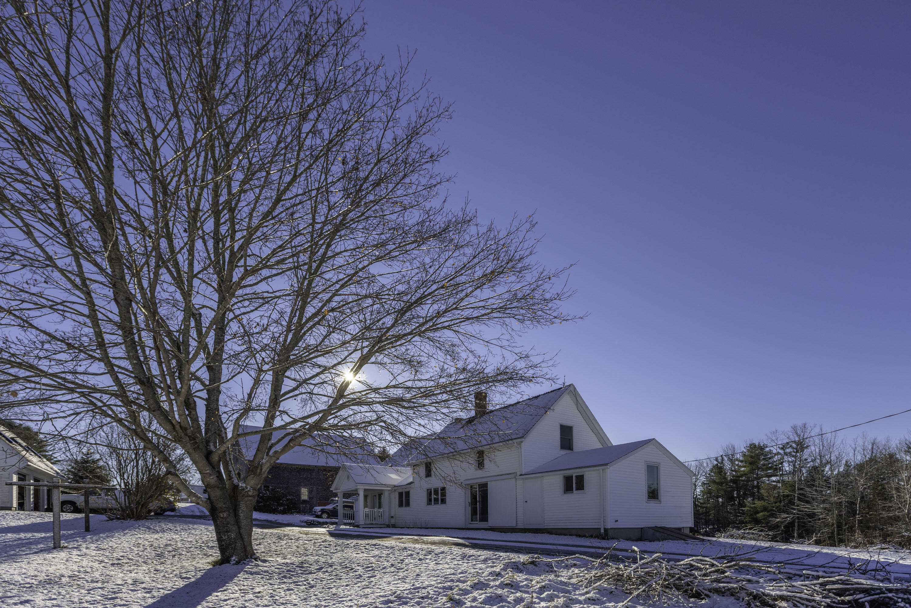 26 Camden Road Appleton, ME 04862 - Photo 8 of 89 _SMC2261