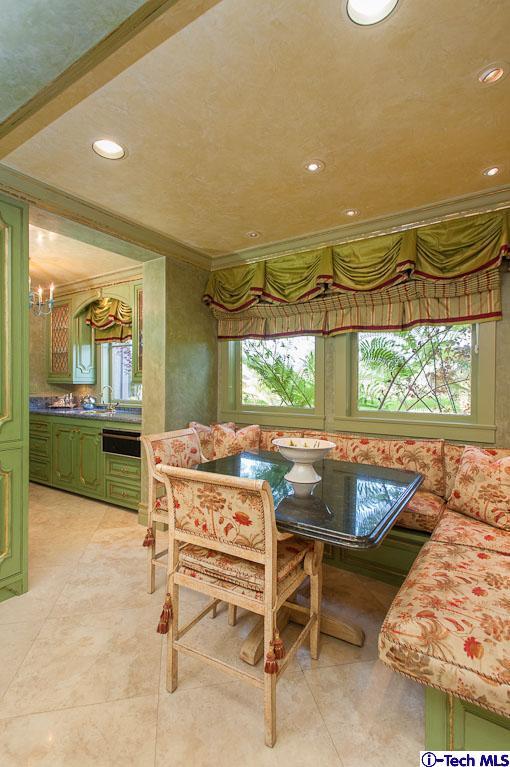 Undisclosed Address Pasadena, CA 91106 - Photo 13 of 46 Additional Photo