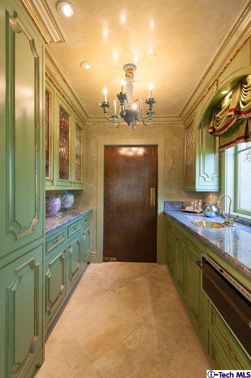 Undisclosed Address Pasadena, CA 91106 - Photo 14 of 46 Additional Photo