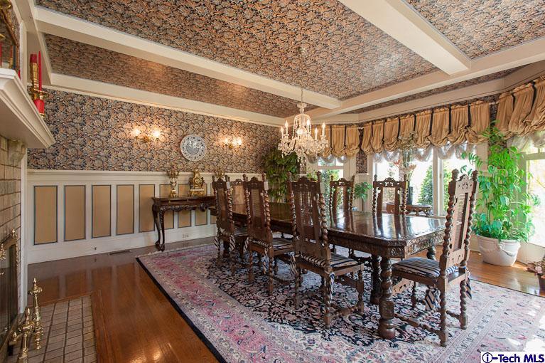 Undisclosed Address Pasadena, CA 91106 - Photo 15 of 46 Additional Photo