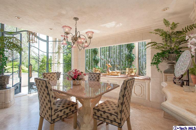 Undisclosed Address Pasadena, CA 91106 - Photo 16 of 46 Additional Photo