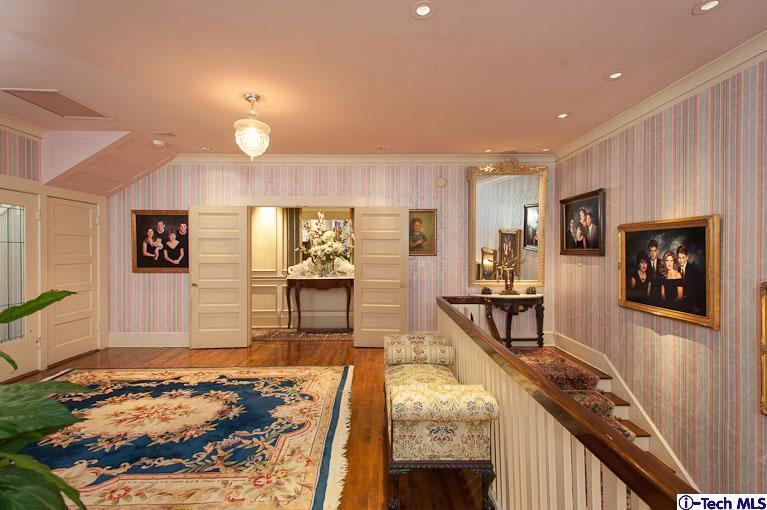 Undisclosed Address Pasadena, CA 91106 - Photo 17 of 46 Additional Photo