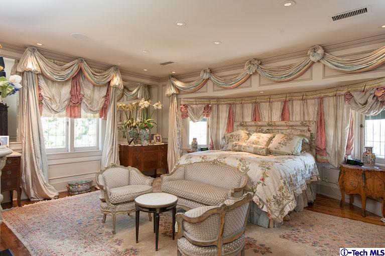 Undisclosed Address Pasadena, CA 91106 - Photo 18 of 46 Additional Photo