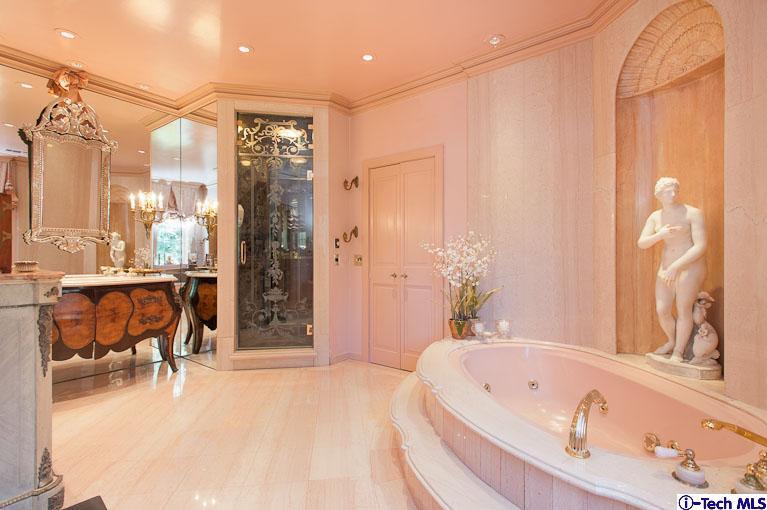 Undisclosed Address Pasadena, CA 91106 - Photo 20 of 46 Additional Photo