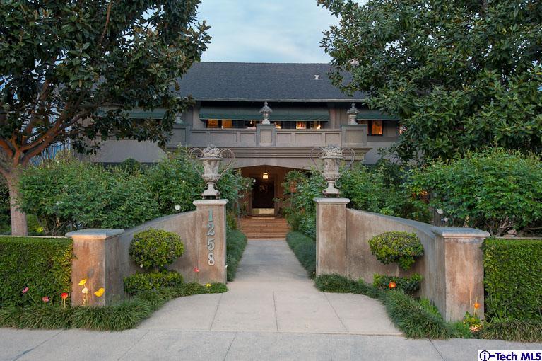 Undisclosed Address Pasadena, CA 91106 - Photo 3 of 46 Additional Photo