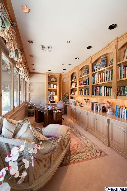 Undisclosed Address Pasadena, CA 91106 - Photo 21 of 46 Additional Photo