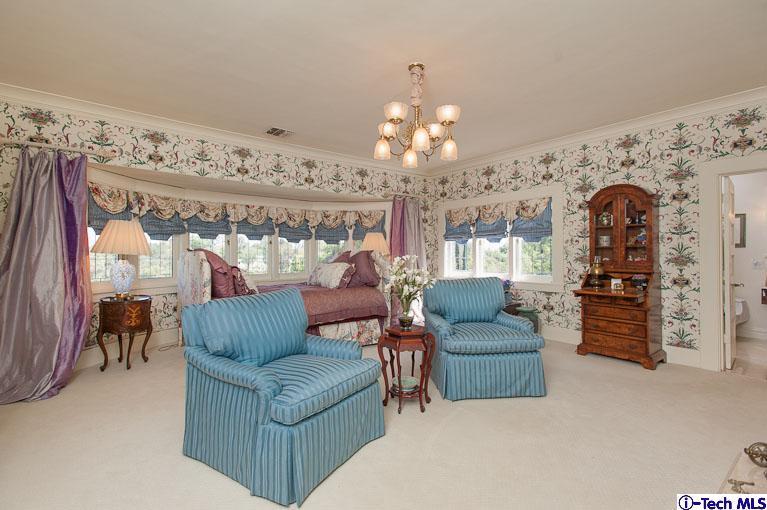 Undisclosed Address Pasadena, CA 91106 - Photo 22 of 46 Additional Photo