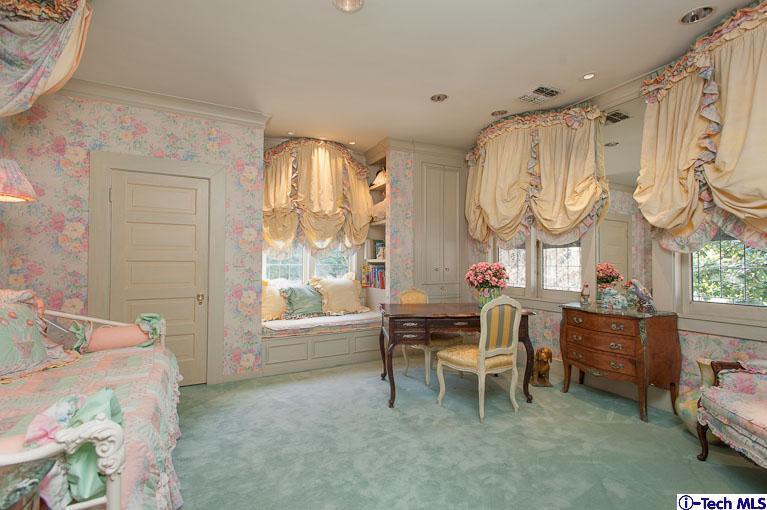 Undisclosed Address Pasadena, CA 91106 - Photo 23 of 46 Additional Photo