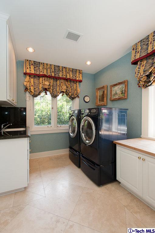 Undisclosed Address Pasadena, CA 91106 - Photo 24 of 46 Additional Photo