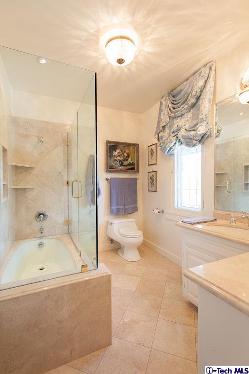 Undisclosed Address Pasadena, CA 91106 - Photo 25 of 46 Additional Photo