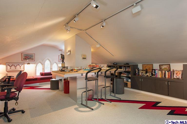 Undisclosed Address Pasadena, CA 91106 - Photo 26 of 46 Additional Photo