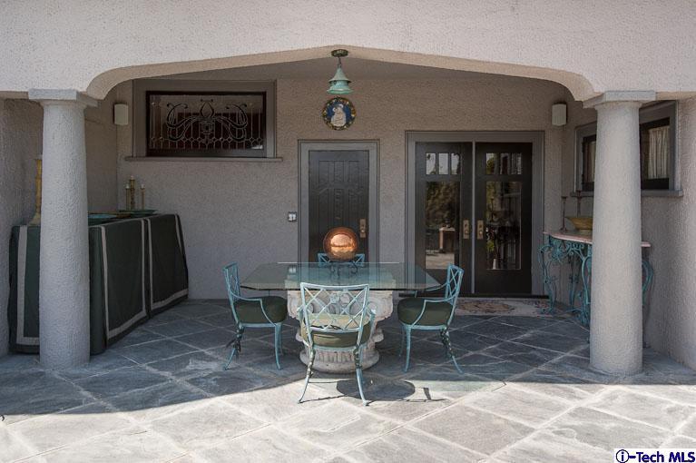 Undisclosed Address Pasadena, CA 91106 - Photo 27 of 46 Additional Photo