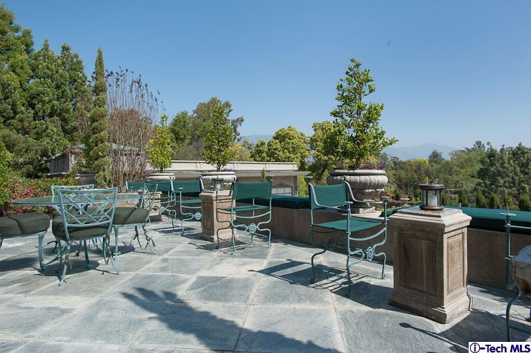 Undisclosed Address Pasadena, CA 91106 - Photo 28 of 46 Additional Photo