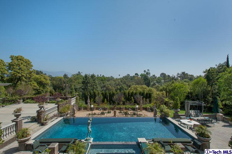 Undisclosed Address Pasadena, CA 91106 - Photo 29 of 46 Additional Photo