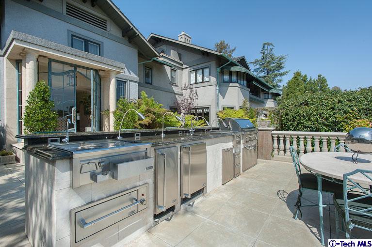 Undisclosed Address Pasadena, CA 91106 - Photo 30 of 46 Additional Photo