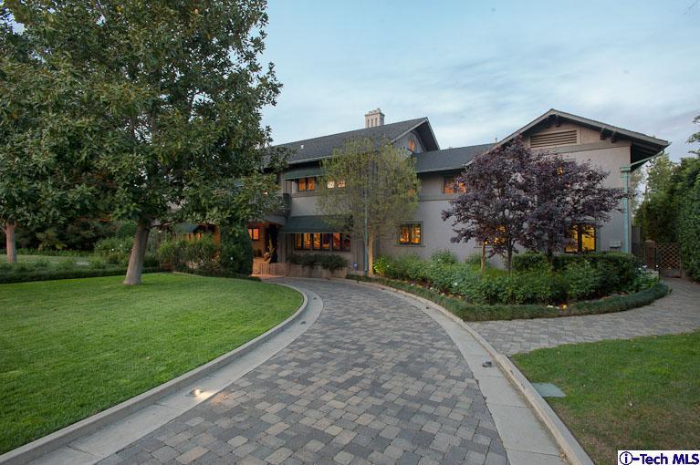 Undisclosed Address Pasadena, CA 91106 - Photo 4 of 46 Additional Photo