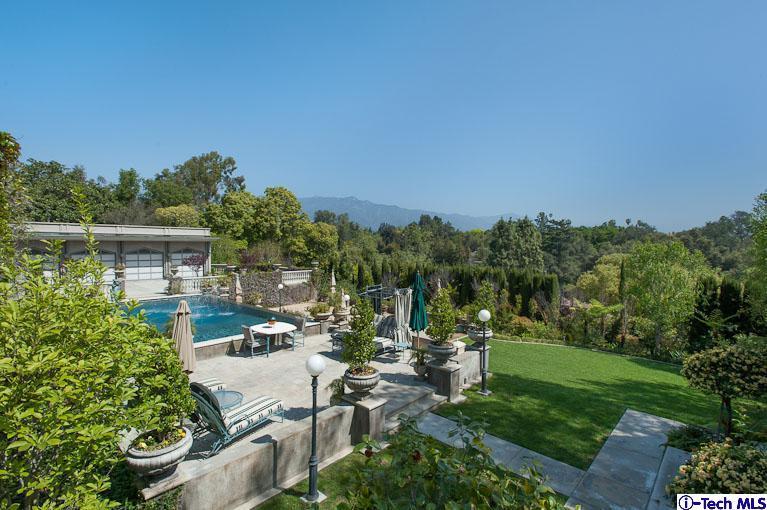 Undisclosed Address Pasadena, CA 91106 - Photo 32 of 46 Additional Photo