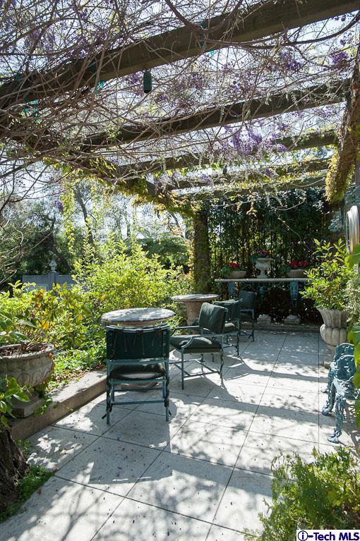 Undisclosed Address Pasadena, CA 91106 - Photo 33 of 46 Additional Photo