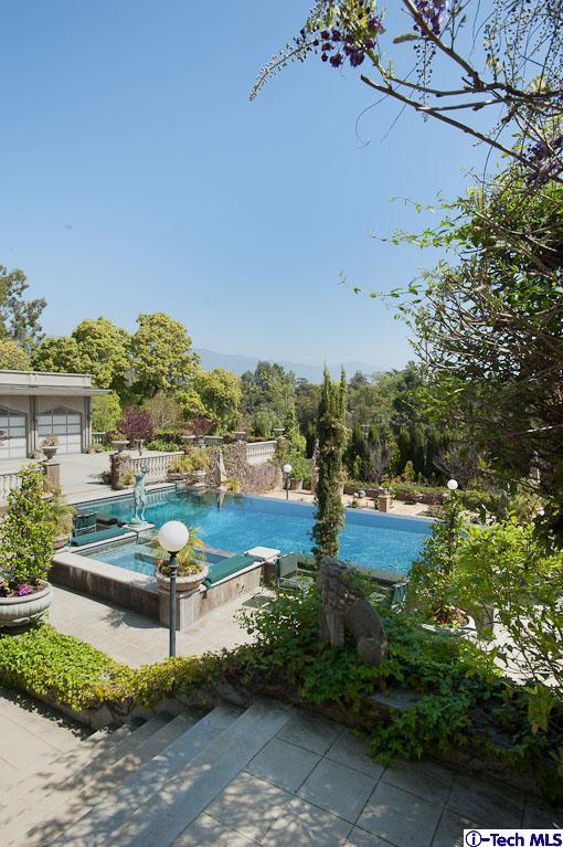 Undisclosed Address Pasadena, CA 91106 - Photo 34 of 46 Additional Photo