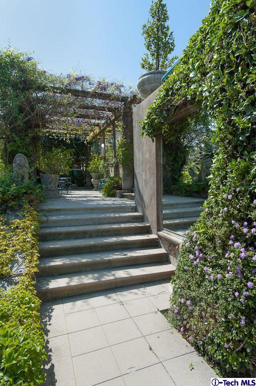 Undisclosed Address Pasadena, CA 91106 - Photo 35 of 46 Additional Photo