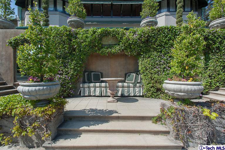 Undisclosed Address Pasadena, CA 91106 - Photo 36 of 46 Additional Photo