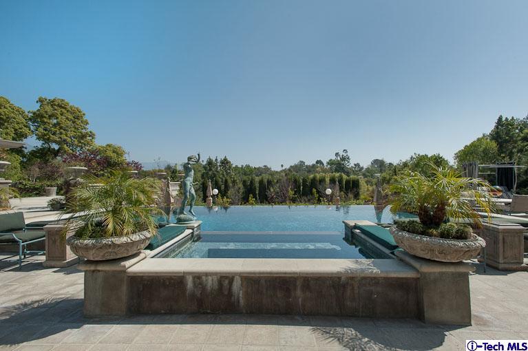 Undisclosed Address Pasadena, CA 91106 - Photo 37 of 46 Additional Photo