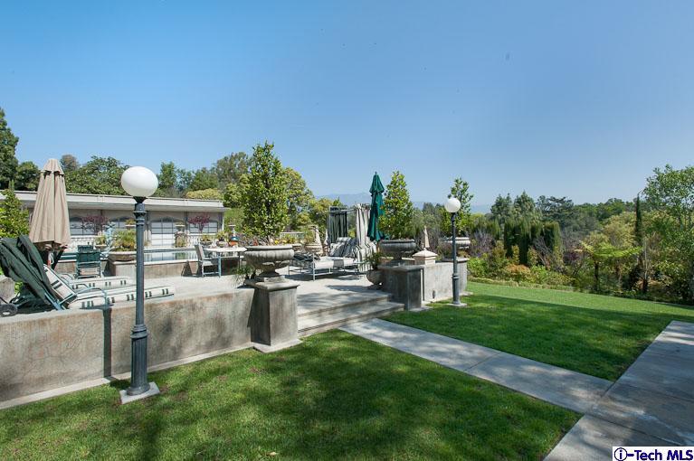 Undisclosed Address Pasadena, CA 91106 - Photo 39 of 46 Additional Photo