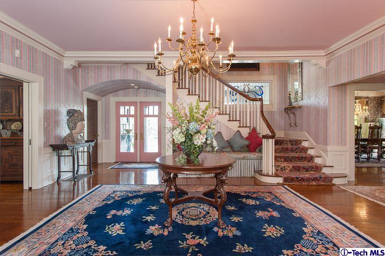 Undisclosed Address Pasadena, CA 91106 - Photo 5 of 46 Additional Photo