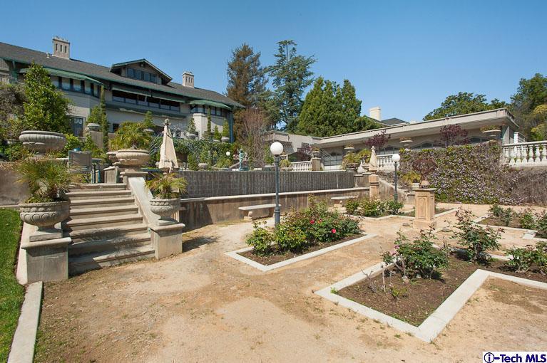 Undisclosed Address Pasadena, CA 91106 - Photo 42 of 46 Additional Photo