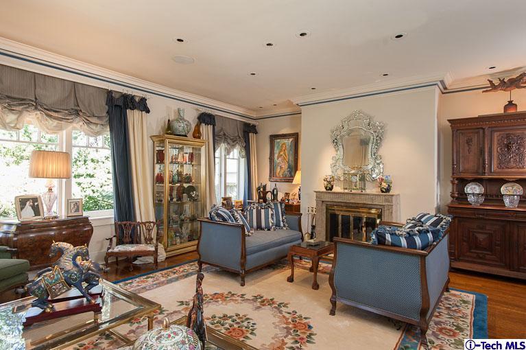 Undisclosed Address Pasadena, CA 91106 - Photo 7 of 46 Additional Photo