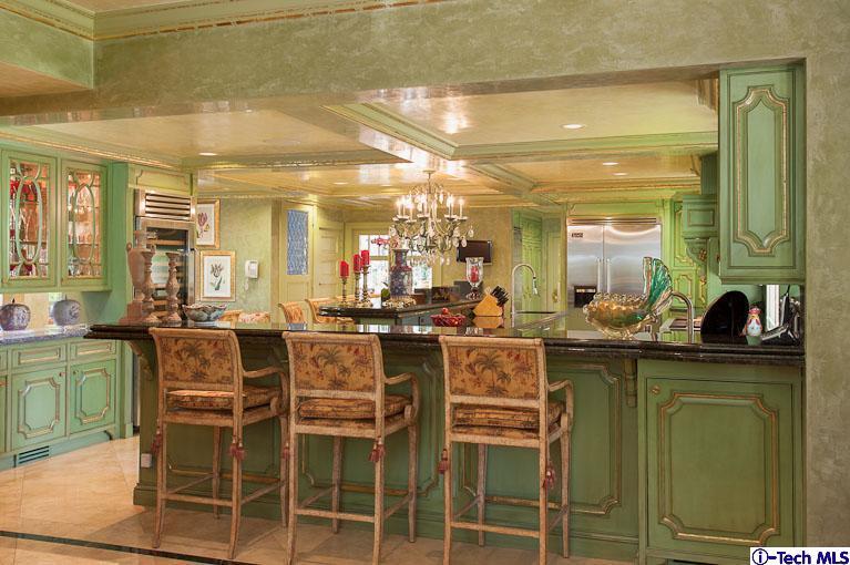 Undisclosed Address Pasadena, CA 91106 - Photo 9 of 46 Additional Photo